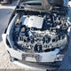 JTDKARFU7J3551210 2018 Toyota Prius auction photo thumbnail 10