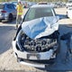 JTDKARFU7J3551210 2018 Toyota Prius auction photo thumbnail 12