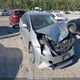 JTDKARFU7J3551210 2018 Toyota Prius auction photo thumbnail 1