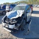 JTDKARFU7J3551210 2018 Toyota Prius auction photo thumbnail 2