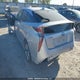 JTDKARFU7J3551210 2018 Toyota Prius auction photo thumbnail 3