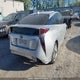 JTDKARFU7J3551210 2018 Toyota Prius auction photo thumbnail 4