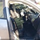 JTDKARFU7J3551210 2018 Toyota Prius auction photo thumbnail 5