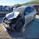 JTDKARFU7J3551210 2018 Toyota Prius auction photo thumbnail 6