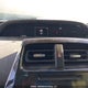JTDKARFU7J3551210 2018 Toyota Prius auction photo thumbnail 7