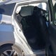 JTDKARFU7J3551210 2018 Toyota Prius auction photo thumbnail 8
