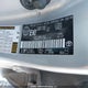 JTDKARFU7J3551210 2018 Toyota Prius auction photo thumbnail 9