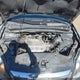 5FNRL38797B511011 2007 Honda Odyssey Ex-L auction photo thumbnail 10