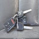 5FNRL38797B511011 2007 Honda Odyssey Ex-L auction photo thumbnail 11