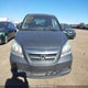 5FNRL38797B511011 2007 Honda Odyssey Ex-L auction photo thumbnail 13