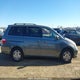 5FNRL38797B511011 2007 Honda Odyssey Ex-L auction photo thumbnail 14