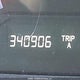 5FNRL38797B511011 2007 Honda Odyssey Ex-L auction photo thumbnail 16