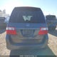 5FNRL38797B511011 2007 Honda Odyssey Ex-L auction photo thumbnail 17