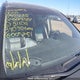 5FNRL38797B511011 2007 Honda Odyssey Ex-L auction photo thumbnail 18