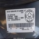 5FNRL38797B511011 2007 Honda Odyssey Ex-L auction photo thumbnail 19