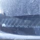 5FNRL38797B511011 2007 Honda Odyssey Ex-L auction photo thumbnail 20