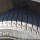 5FNRL38797B511011 2007 Honda Odyssey Ex-L auction photo thumbnail 21