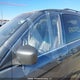 5FNRL38797B511011 2007 Honda Odyssey Ex-L auction photo thumbnail 22