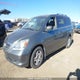 5FNRL38797B511011 2007 Honda Odyssey Ex-L auction photo thumbnail 2