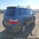 5FNRL38797B511011 2007 Honda Odyssey Ex-L auction photo thumbnail 4