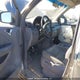 5FNRL38797B511011 2007 Honda Odyssey Ex-L auction photo thumbnail 5
