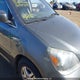5FNRL38797B511011 2007 Honda Odyssey Ex-L auction photo thumbnail 6
