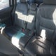 5FNRL38797B511011 2007 Honda Odyssey Ex-L auction photo thumbnail 8