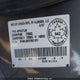 5FNRL38797B511011 2007 Honda Odyssey Ex-L auction photo thumbnail 9
