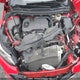 1G1BE5SM1K7142576 2019 Chevrolet Cruze Lt auction photo thumbnail 10