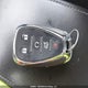 1G1BE5SM1K7142576 2019 Chevrolet Cruze Lt auction photo thumbnail 11