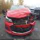 1G1BE5SM1K7142576 2019 Chevrolet Cruze Lt auction photo thumbnail 13
