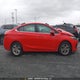 1G1BE5SM1K7142576 2019 Chevrolet Cruze Lt auction photo thumbnail 14