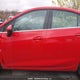 1G1BE5SM1K7142576 2019 Chevrolet Cruze Lt auction photo thumbnail 15
