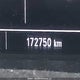 1G1BE5SM1K7142576 2019 Chevrolet Cruze Lt auction photo thumbnail 16