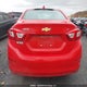 1G1BE5SM1K7142576 2019 Chevrolet Cruze Lt auction photo thumbnail 17