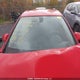 1G1BE5SM1K7142576 2019 Chevrolet Cruze Lt auction photo thumbnail 18
