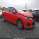 1G1BE5SM1K7142576 2019 Chevrolet Cruze Lt auction photo thumbnail 1
