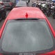 1G1BE5SM1K7142576 2019 Chevrolet Cruze Lt auction photo thumbnail 22