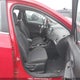 1G1BE5SM1K7142576 2019 Chevrolet Cruze Lt auction photo thumbnail 5