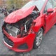 1G1BE5SM1K7142576 2019 Chevrolet Cruze Lt auction photo thumbnail 6