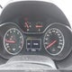 1G1BE5SM1K7142576 2019 Chevrolet Cruze Lt auction photo thumbnail 7