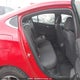 1G1BE5SM1K7142576 2019 Chevrolet Cruze Lt auction photo thumbnail 8