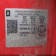 1G1BE5SM1K7142576 2019 Chevrolet Cruze Lt auction photo thumbnail 9