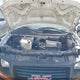 1GTGG25V761258898 2006 GMC Savana G2500 auction photo thumbnail 10