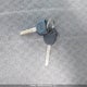 1GTGG25V761258898 2006 GMC Savana G2500 auction photo thumbnail 11