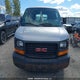 1GTGG25V761258898 2006 GMC Savana G2500 auction photo thumbnail 13