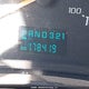 1GTGG25V761258898 2006 GMC Savana G2500 auction photo thumbnail 16