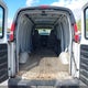 1GTGG25V761258898 2006 GMC Savana G2500 auction photo thumbnail 18