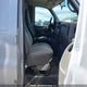 1GTGG25V761258898 2006 GMC Savana G2500 auction photo thumbnail 5
