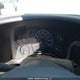 1GTGG25V761258898 2006 GMC Savana G2500 auction photo thumbnail 7